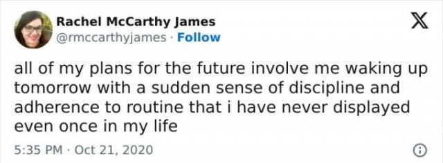 Memes About Anxiety (25 pics)