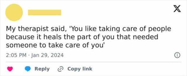 Memes About Anxiety (25 pics)