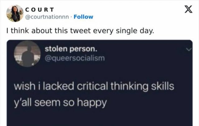 Memes About Anxiety (25 pics)