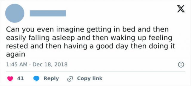 Memes About Anxiety (25 pics)