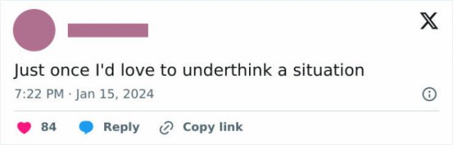 Memes About Anxiety (25 pics)