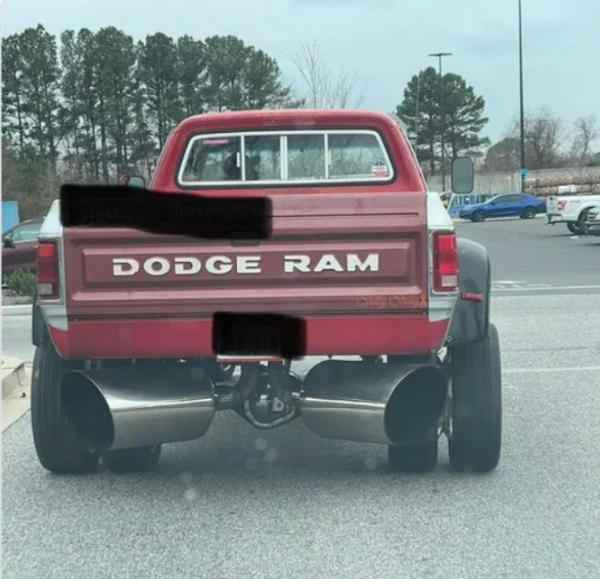 Crazy Cars (37 pics)