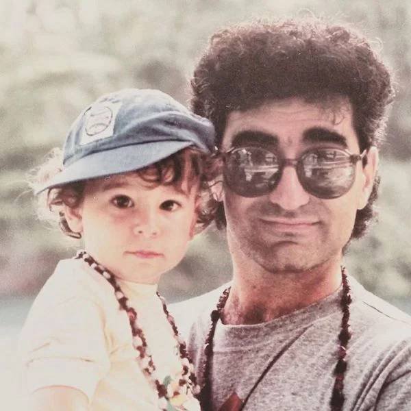 Celebrities In Their Youth (21 pics) Celebrities In Their Youth (21 pics)