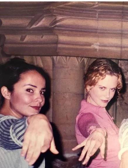 Celebrities In Their Youth (21 pics) Celebrities In Their Youth (21 pics)