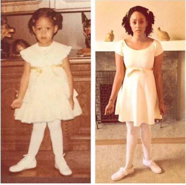 Celebrities In Their Youth (21 pics) Celebrities In Their Youth (21 pics)