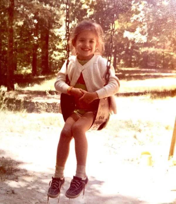 Celebrities In Their Youth (21 pics) Celebrities In Their Youth (21 pics)