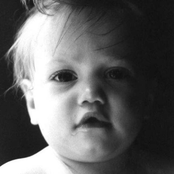 Celebrities In Their Youth (21 pics) Celebrities In Their Youth (21 pics)