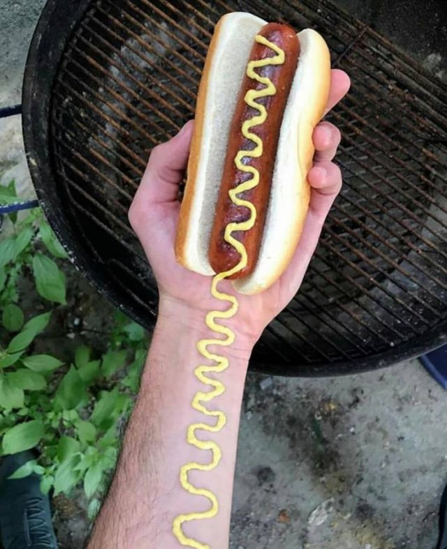 What Is Going On Here? (48 pics)