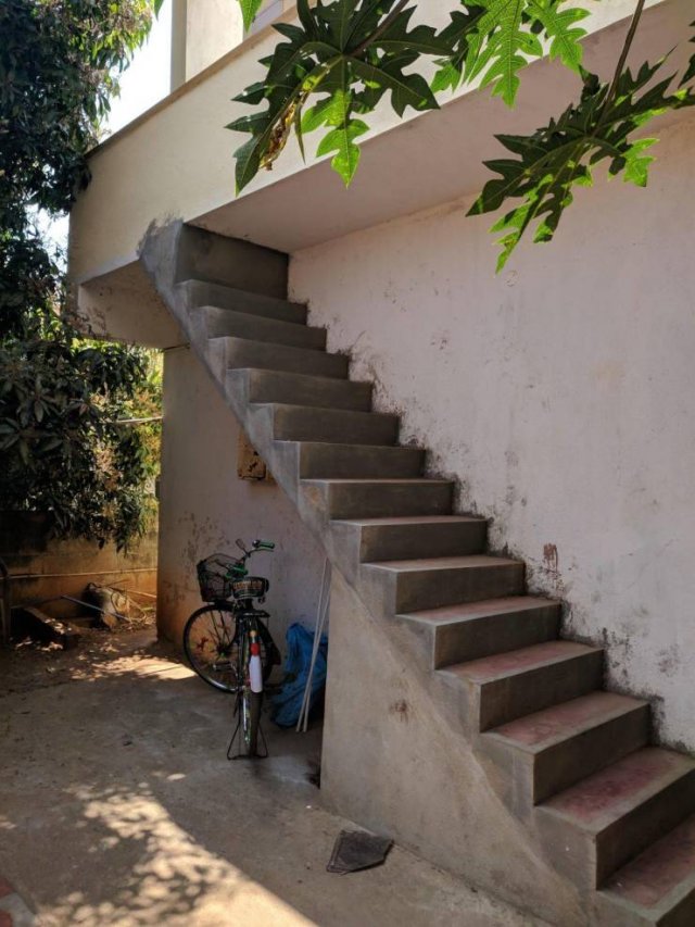 Strange Finds And Situations (49 pics)