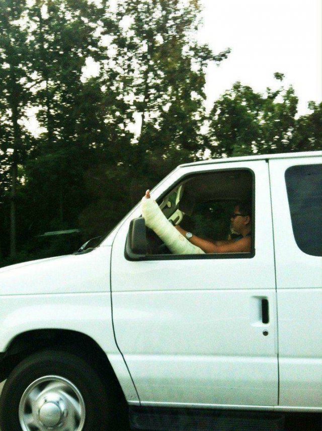 What Is Going On Here? (48 pics)