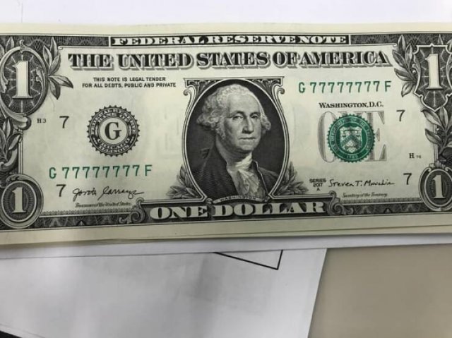 Unexpected Finds (20 pics) Unexpected Finds (20 pics)