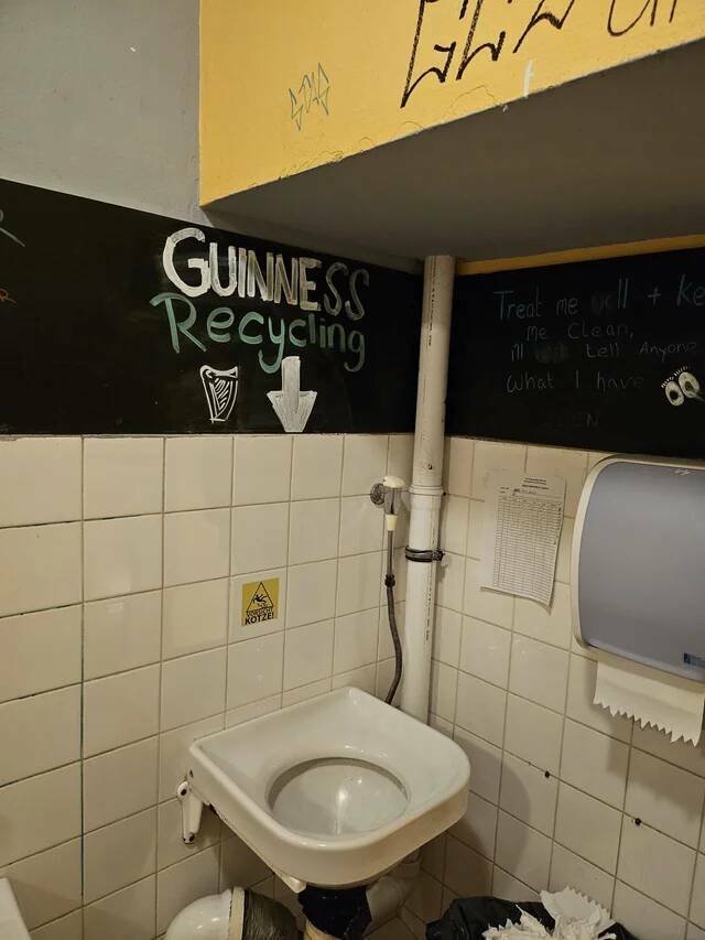 Unexpected Finds (20 pics) Unexpected Finds (20 pics)