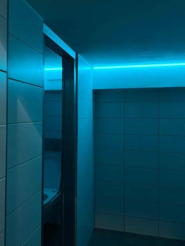 Unexpected Finds (20 pics) Unexpected Finds (20 pics)