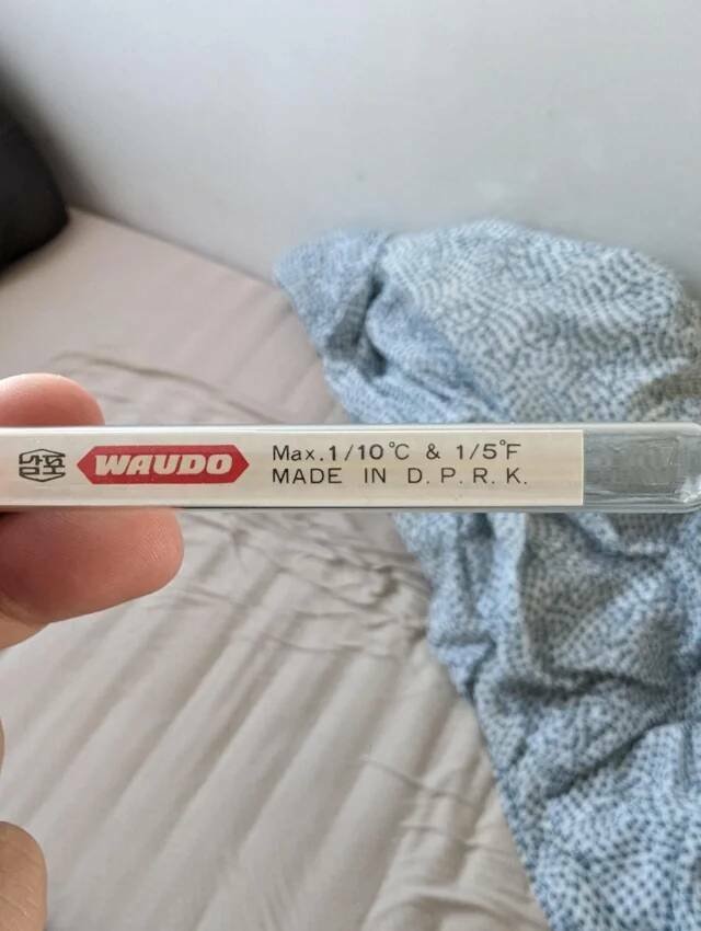 Unexpected Finds (20 pics) Unexpected Finds (20 pics)