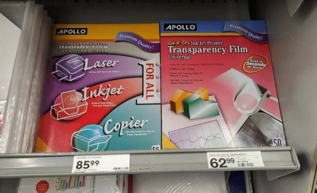 Unexpected Finds (20 pics) Unexpected Finds (20 pics)