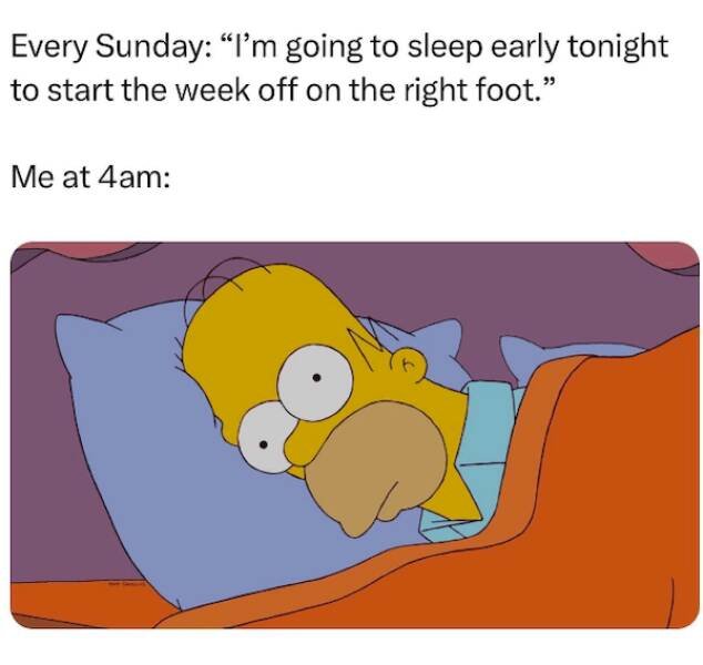 Work Memes (23 pics)