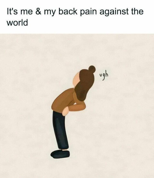 Memes For Introverts (24 pics)
