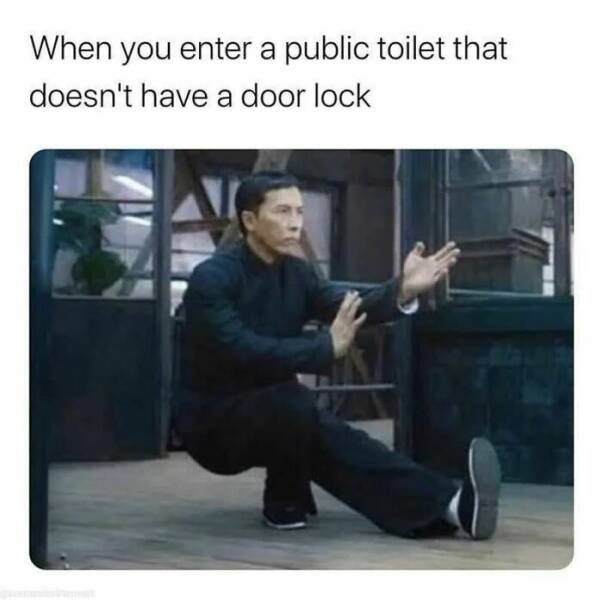 Memes For Introverts (24 pics)