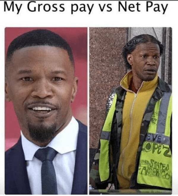 Work Memes (23 pics)