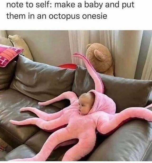 Memes For Introverts (24 pics)