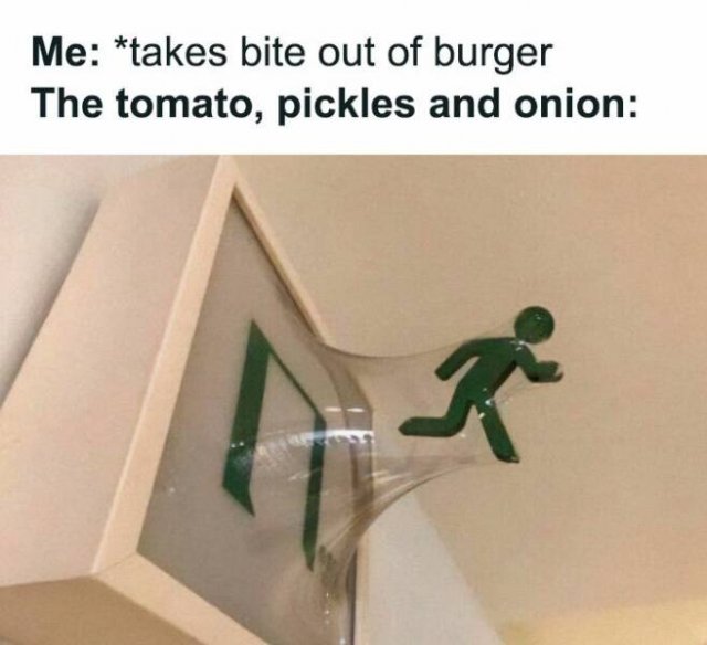 Memes For Introverts (24 pics)