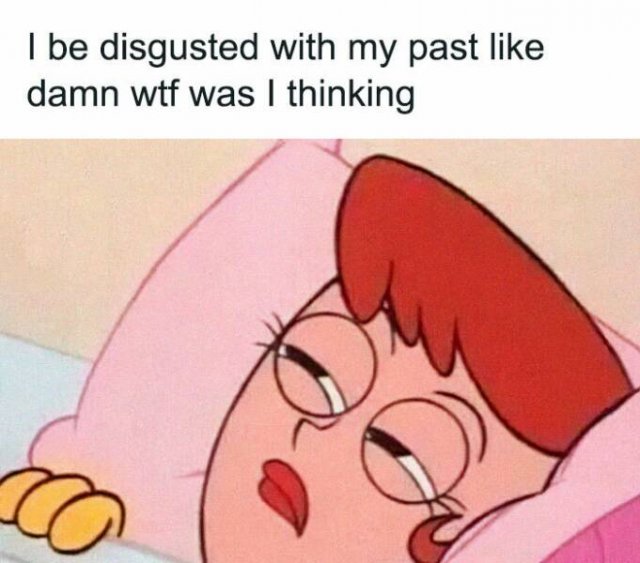 Memes For Introverts (24 pics)