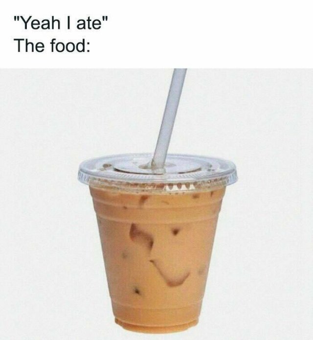Memes For Introverts (24 pics)