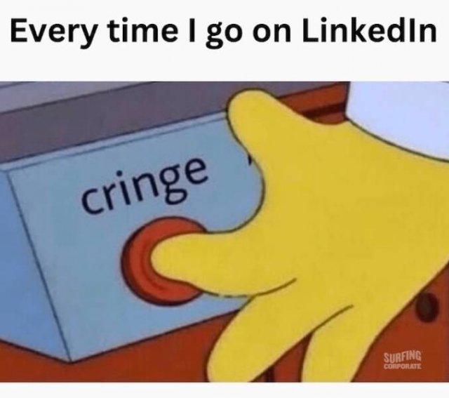 Work Memes (23 pics)
