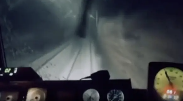 Creepy Photos And Situations (19 pics) Creepy Photos And Situations (19 pics)