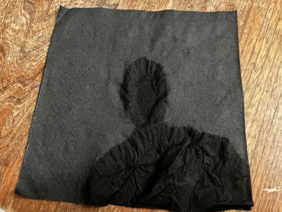 Creepy Photos And Situations (19 pics) Creepy Photos And Situations (19 pics)
