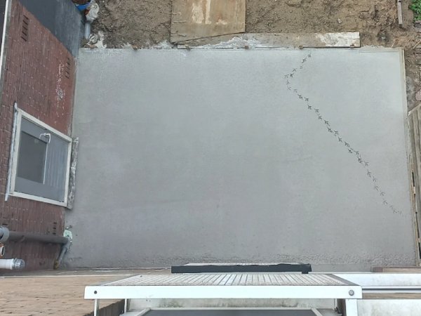 Bad Days Happen (15 pics) Bad Days Happen (15 pics)