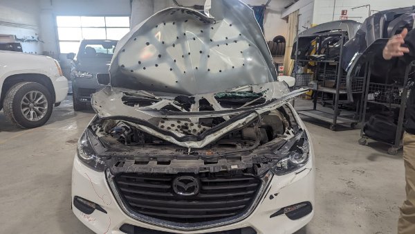 Bad Days Happen (15 pics) Bad Days Happen (15 pics)