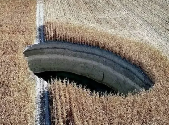 Creepy Photos And Situations (19 pics) Creepy Photos And Situations (19 pics)