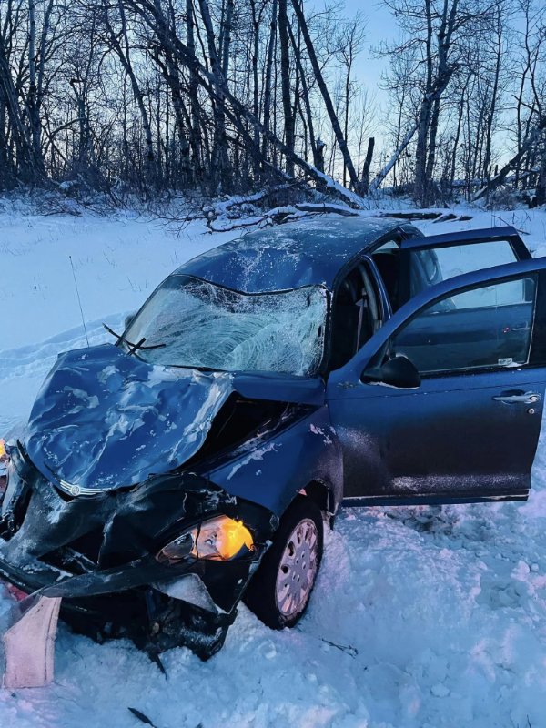 Bad Days Happen (15 pics) Bad Days Happen (15 pics)