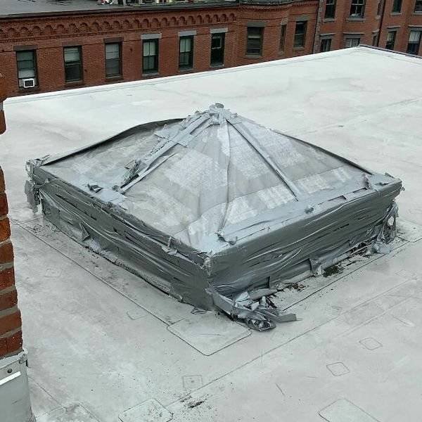 Redneck Inventions (31 pics)