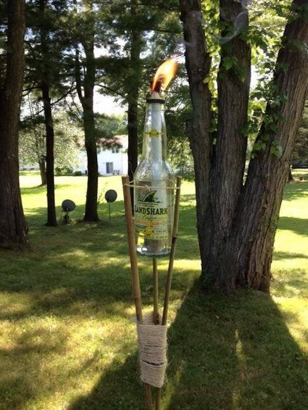 Redneck Inventions (31 pics)