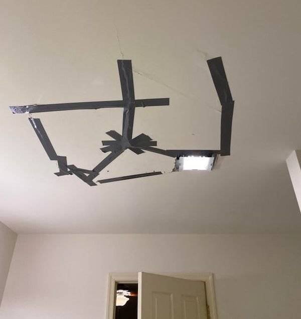 Redneck Inventions (31 pics)