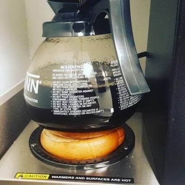 Redneck Inventions (31 pics)