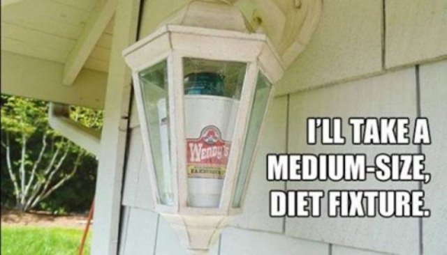 Redneck Inventions (31 pics)