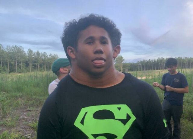 Funny And Unfortunate Panoramic Photos (27 pics)