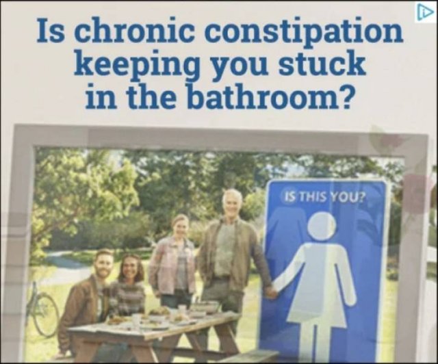 Weird Retro Advertising (29 pics)