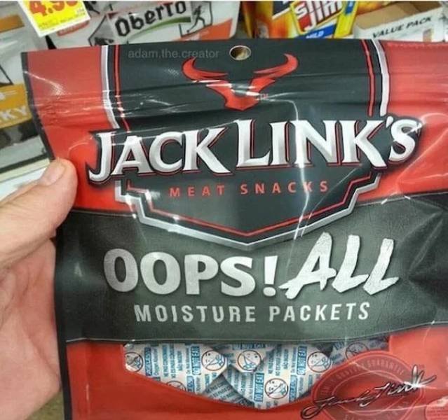 Creepy Finds (32 pics)