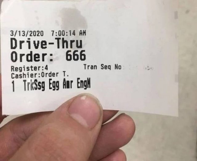 Creepy Finds (32 pics)