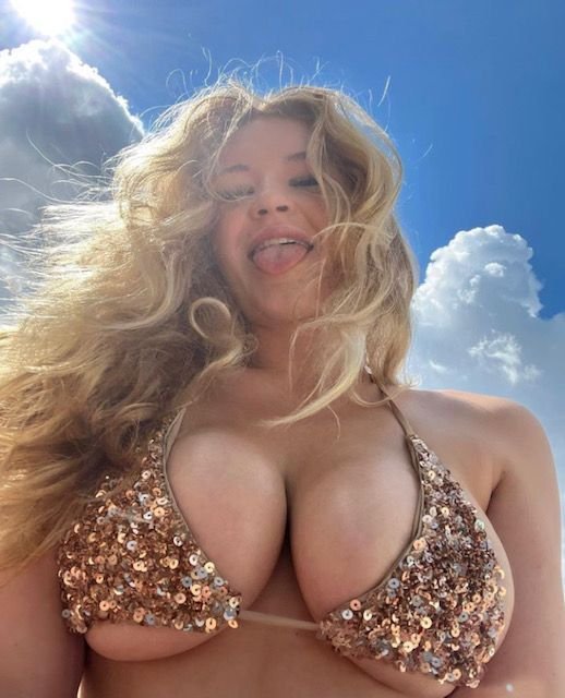 Beauty Girls (31 pics)