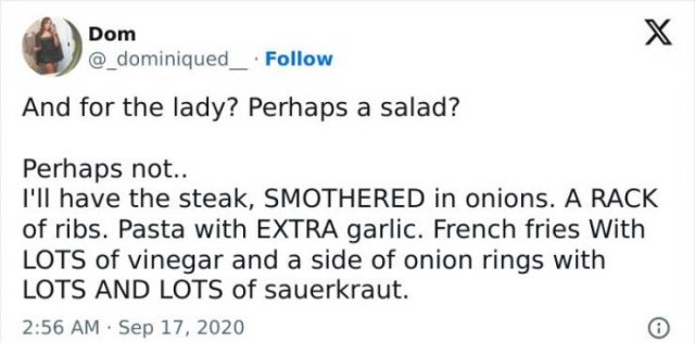 Funny Tweets (26 pics)