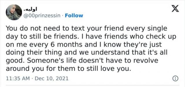 Funny Tweets (26 pics)