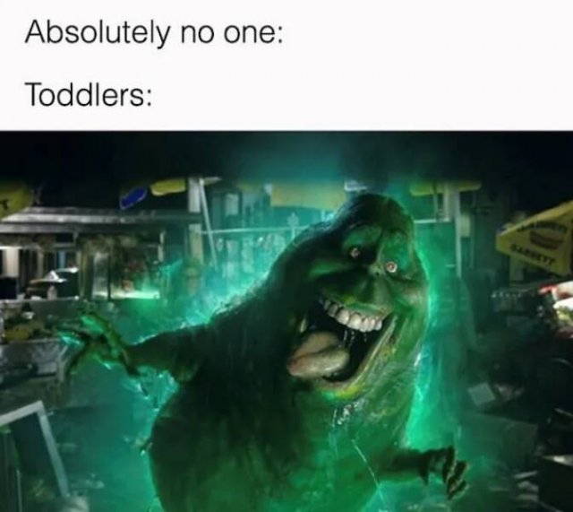 Funny Memes About Parenthood (27 pics)
