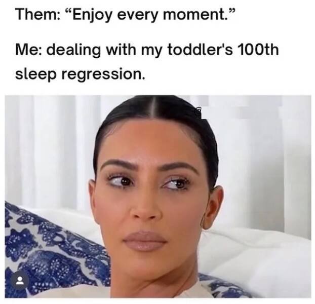 Funny Memes About Parenthood (27 pics)