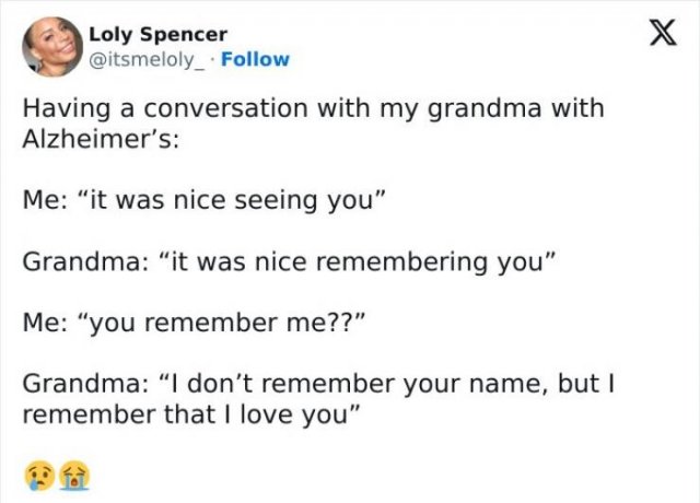 Funny Tweets (26 pics)