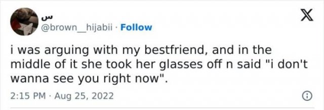 Funny Tweets (26 pics)